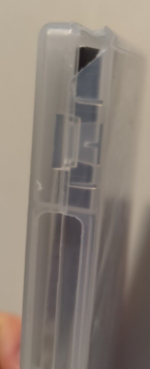 Picture 4 of 4