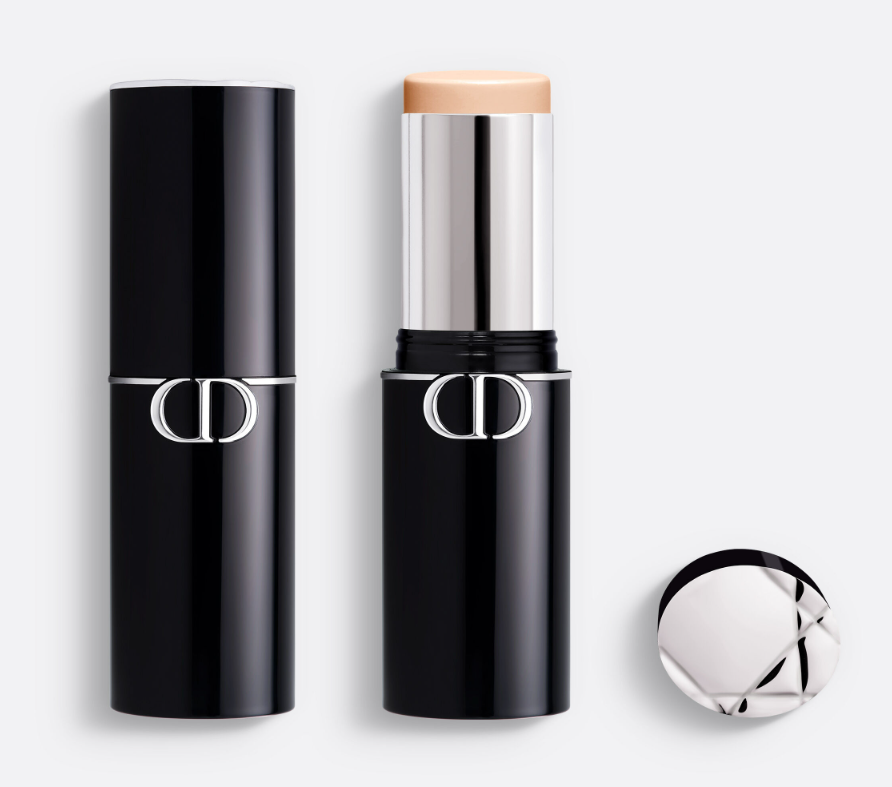 Dior Forever Liquid Foundation セット Amazon.com : Dior Forever No Transfer 24H Foundation High