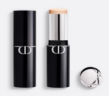 Dior Forever Skin Perfect Multi-Use Foundation Stick - 7 Shades