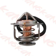 Thermostat 372-1306020 for Chery Joyner Engine 800CC 1100CC SQR472 SQR372