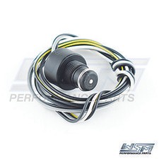 Sea-Doo 720 - 1503 D.E.S.S. Post WSM 004-119-01 278001734 278002325 278002773