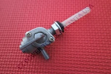 Xtreme Power Launtop Powertek LT950 LT950CL STARK1200 Generator Fuel Valve A