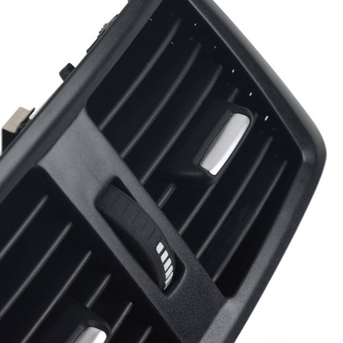 Hinterer AC Luftauslass komplett für BMW 1er X1 X2 F52 F48 F49 F39 64229292742 - Picture 8 of 14