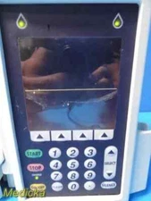 Hospira Inc Plum A+ Pump - For Parts & Repairs ~ 35120