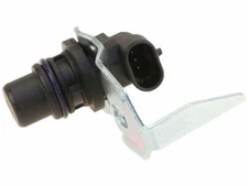 WSO Camshaft Position Sensor fits Ford F-250 HD 1997 7.3L V8 96RZVR
