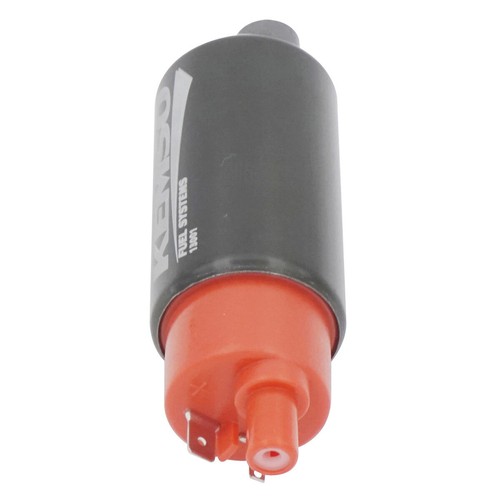 Bomba De Gasolina combustible Hyosung GT250R /Comet/TT 2013 2014 2015 2016 2017 - Imagen 2 de 4