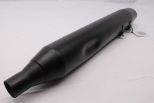 Silencieux Harley-Davidson Electra Glide 1868 FLHTK Ultra Limited 21-21