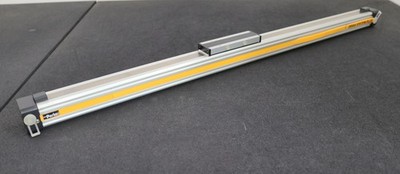 PARKER Pneumatischer Linearantrieb OSP-P25 Art.Nr. 80296512 OSP-P25-00000-00608