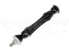 Dorman 542-705 Suspension - Stabilizer Bar Link Kit