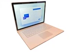 Microsoft Surface Book 2 i7-8650U 1.9GHz 16GB DDR3 512GB SSD WIN11PRO Laptop PC
