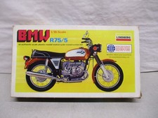 Bmw R75 5 for sale | eBay