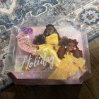 IN HAND! Bratz Holiday 20th Anniversary Felicia Doll Brand New SHIPS NOW!