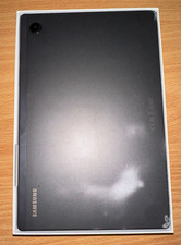 ?? Samsung Galaxy Tab A 2019 ?? FULLY TESTED & READY TO USE ?? GRADE C ?? BOXED