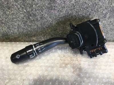 TOYOTA Cresta GX100 dimmer switch Chaser Mark II JZX100 Headlight 1JZ-GTE JDM