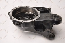 BMW R 1250 RS  Differential Hinterachsgetrieb...