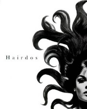 Hairdos - Hardcover By Stewart Tabori  Chang - GOOD