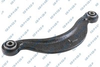 GSP S063562 Querlenker FüR Mazda