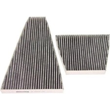 Maxgear 26-1066 Filter Innenraumluft für VW PHAETON 3D1 3D2 3D3 3D4 3D6 3D7 3D8