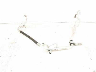 2020-2022 Nissan Sentra 2.0L A/C Discharge Hose /Pipe Line 92490-6Lb0a