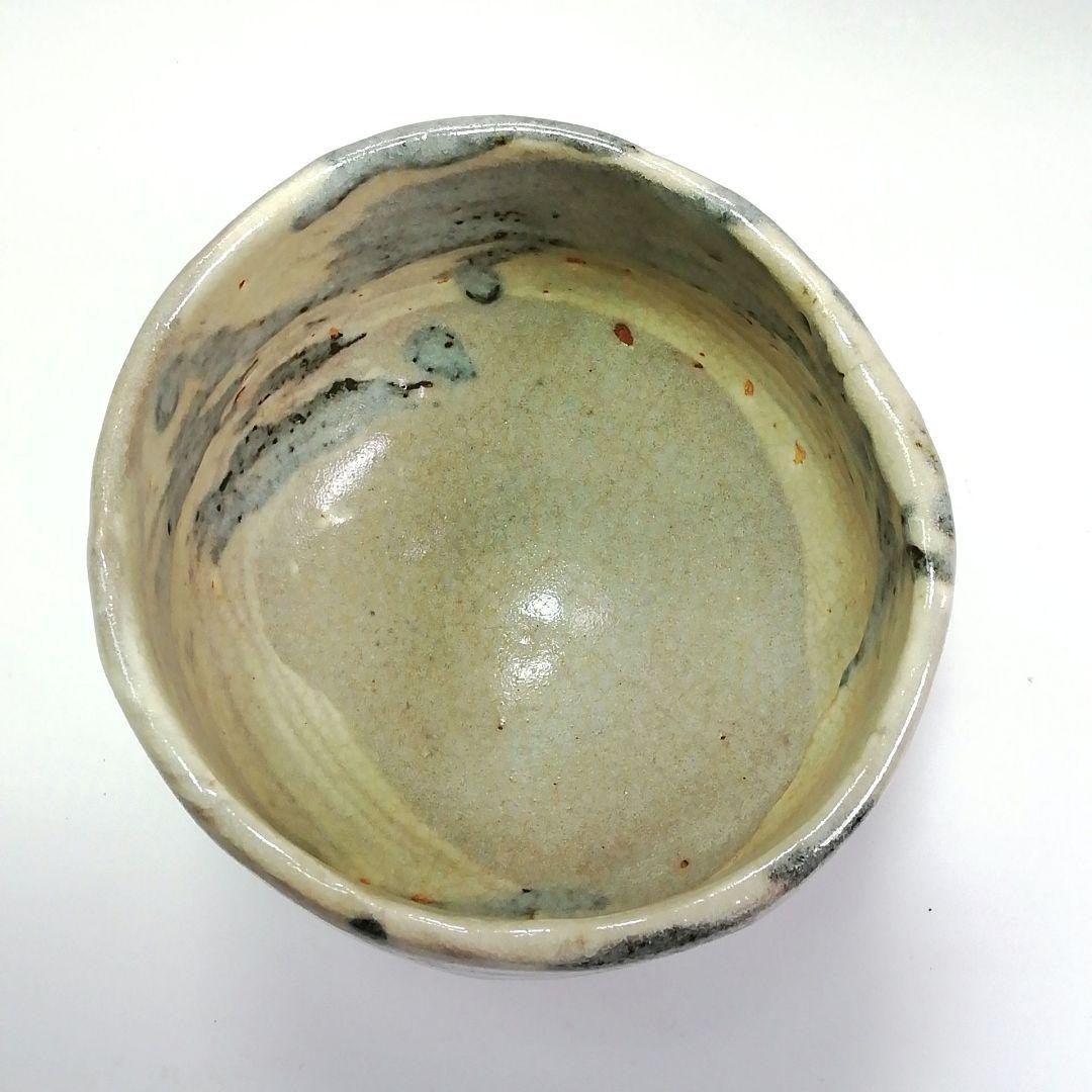まっちゃ Sanrio Hello Kitty Matcha Bowl Momiji Maple Shimizu-yaki