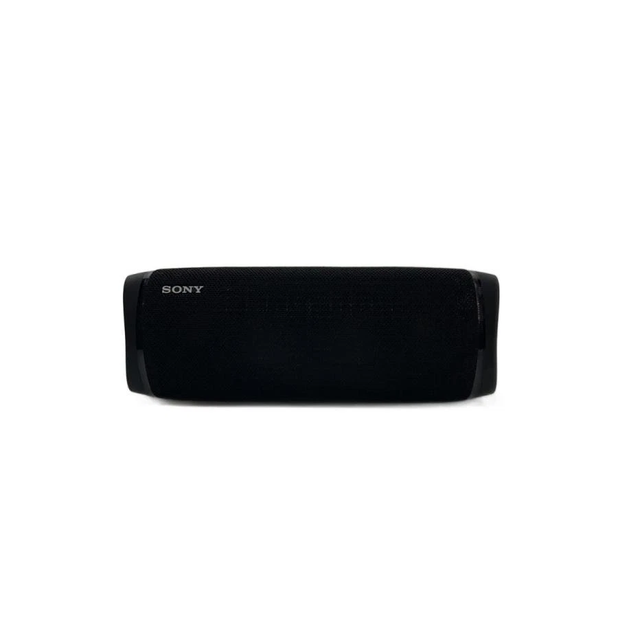 Haut-parleur portable puissant Sony SRS-XB43 Bluetooth EXTRA BASS testé... - Photo 2/4