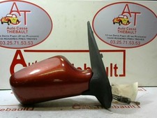 Retroviseur droit (ou coque) Fiat PALIO