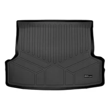 SMARTLINER D0682 Behind 2nd Row Cargo Liner