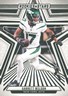 2024 Panini Rookies & Stars #74 Garrett Wilson