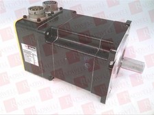 PARKER BE342HJ-KMSN / BE342HJKMSN (USED)