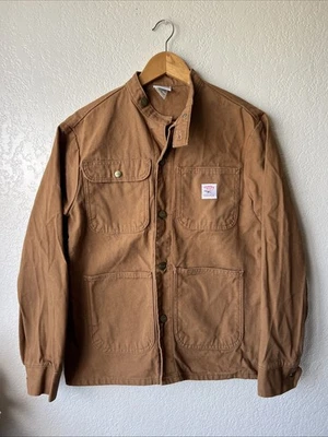 Pointer Brand Men's Coats, Jackets & Vests for Sale | Shop New