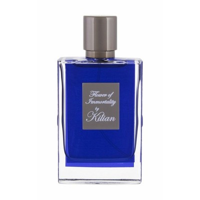Kilian Flower of Immortality Eau de Parfum 50ml
