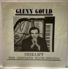 Vinyl Japan 古典乙烯唱片| eBay