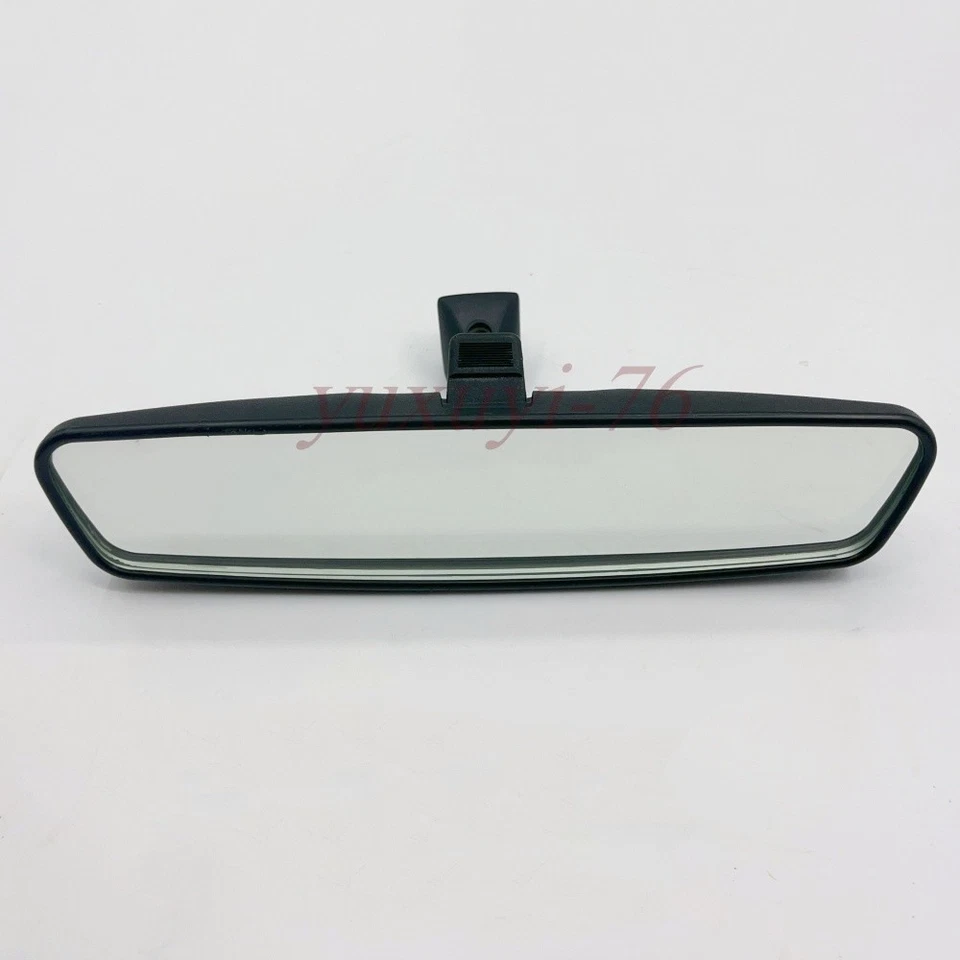 OEM For Toyota Camry Avalon Tacoma Sienna Inner Rear View Mirror 87810-06080 - Изображение 4 из 4