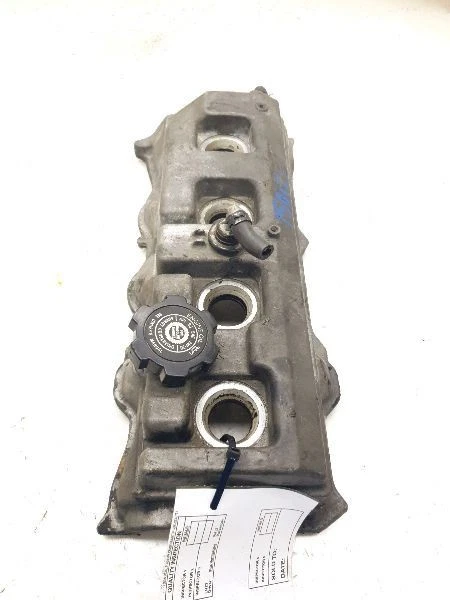 Toyota RAV4 2000 2,0 L 4 CILINDROS 3SFE conjunto de cubierta de válvula de motor Foto 2 de 4