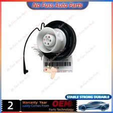 OEM 77300-47010 For 2002-2009 Toyota Series NEW Fuel Tank Gas Cap