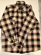 Dixxon Flannel Company Limited Edition Snap-on 2XL