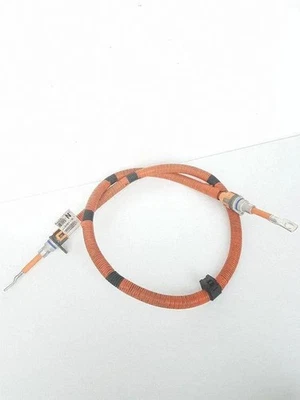 MITSUBISHI OUTLANDER III GGW, GFW, ZJ Other Wiring Loom 9499D201G 2.00 37951946 - Photo 1/4