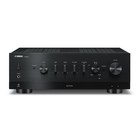 Yamaha R-N800A Network Stereo Receiver - Black *Open Box*