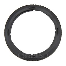 JJC RN-DC67A Adapter für Canon G3X SX540HS S...