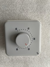 British Gas WA4 Room Thermostat