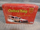 Action Kenny Bernstein Chelsea King 1979 Arrow 1 24 NHRA Funny Car Diecast RARE