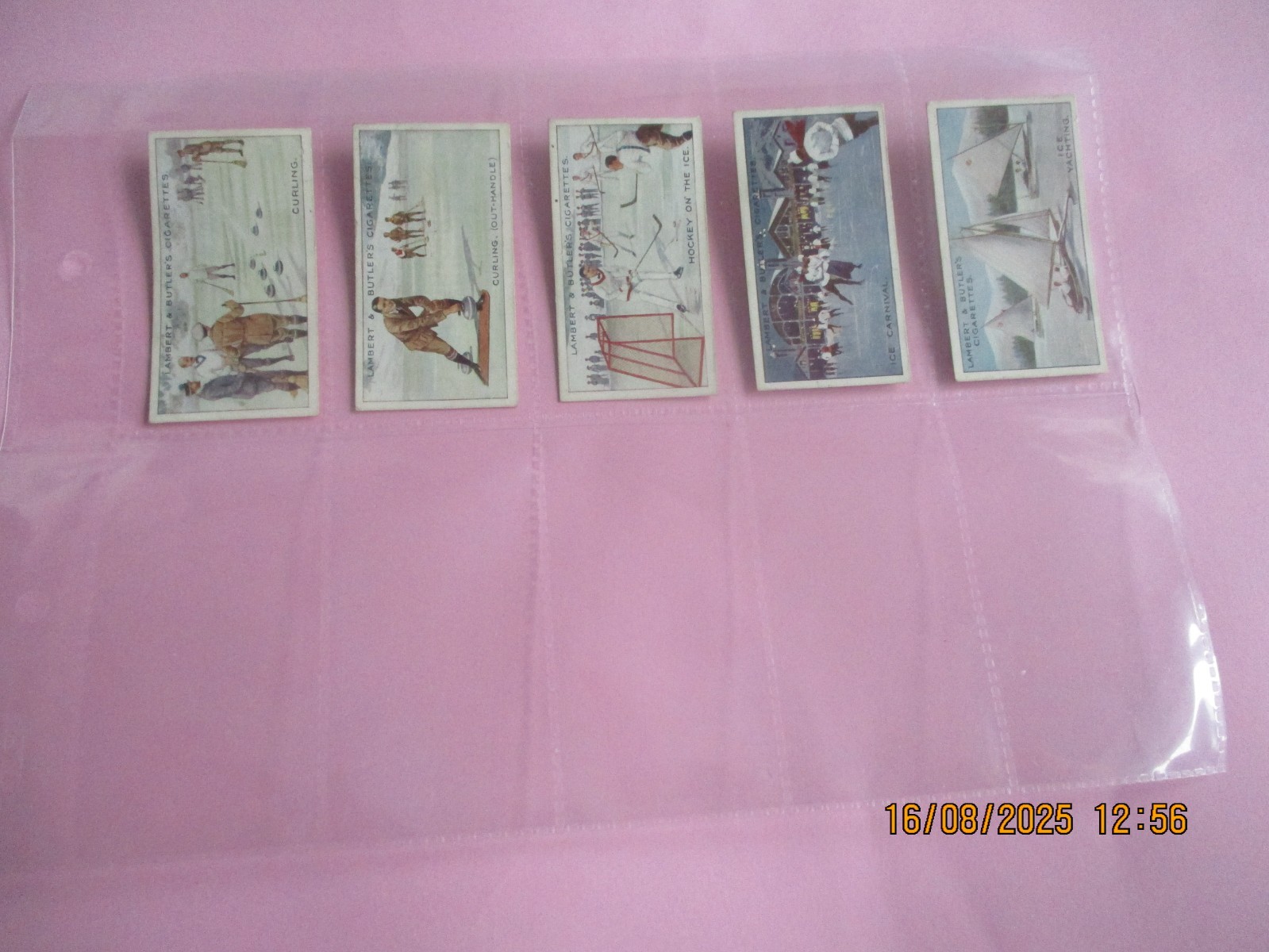 Picture 6 of 7