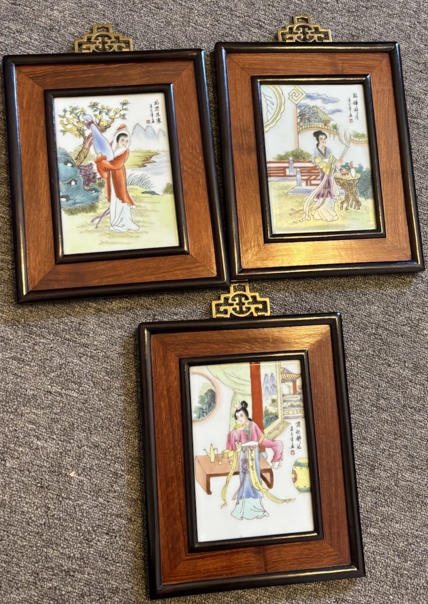 Vintage Chinese for sale | eBay