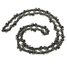 New Chainsaw Chain for Husqvarna Echo 18 Inch Bar .050 3/8 Pitch 62DL