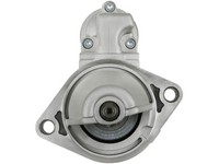 As-Pl Anlasser Starter 1.7 Kw FüR Porsche 911 Cabriolet 964 3.6 Carrera 993 3.8