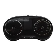 Compteur Volkswagen POLO