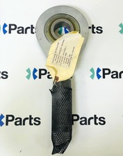 Heim 8277B124-P001 Industrial Support Rod End Bearing