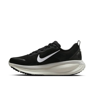 Nike Vomero 18 Damen-Straßenlaufschuhe UK-Größe 7,5 UVP 135 £