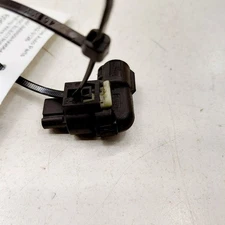 Jeep Cherokee Engine Wire Loom Harness Plug {7806794} 2015 2016 2017