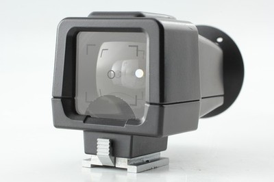 Read [Opt MINT] Hasselblad SWC SWC/M View Finder Late For 903 905 From JAPAN